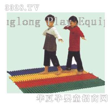 �������X�y(t��ng)��ϵ��KL194-1k