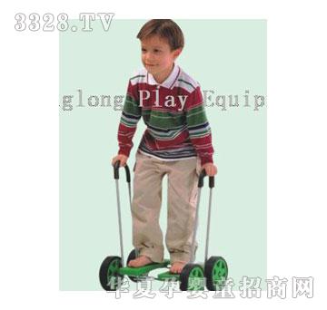 �������X�y(t��ng)��ϵ��KL194-1m