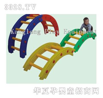 �������X�y(t��ng)��ϵ��KL194-1n