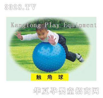 �������X�y(t��ng)��ϵ��KL194-1o