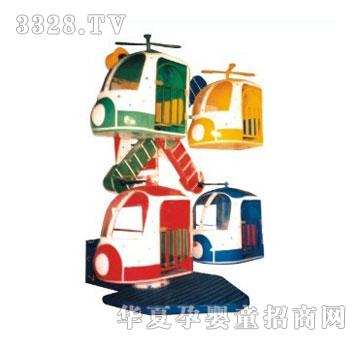 �����D(zhu��n)�αĴ�ϵ��KL191-3