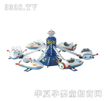 �����D(zhu��n)�αĴ�ϵ��KL191-4