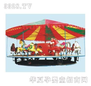 �����D(zhu��n)�αĴ�ϵ��KL191-5