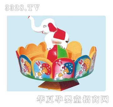 �����D(zhu��n)�αĴ�ϵ��KL191-6