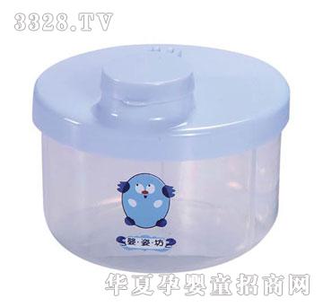 ���˷��̷ۺ�