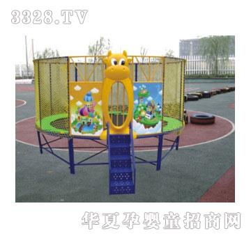 �����D(zhu��n)�αĴ�ϵ��KL192-3