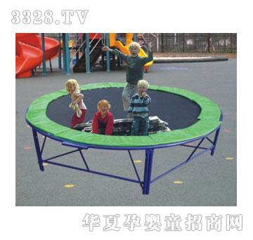 �����D(zhu��n)�αĴ�ϵ��KL192-4