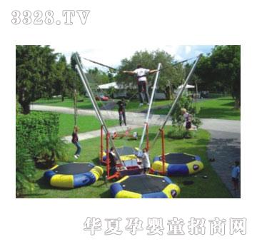 �����D(zhu��n)�αĴ�ϵ��KL192-5