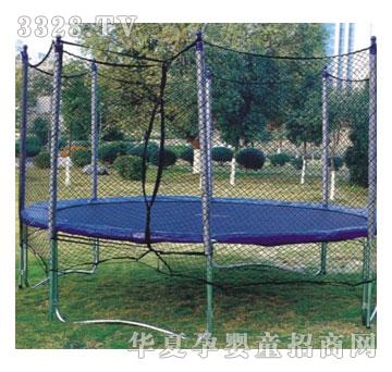 �����D(zhu��n)�αĴ�ϵ��KL192-6