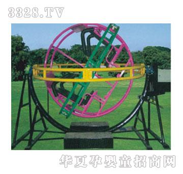 �����D(zhu��n)�αĴ�ϵ��KL 191-1