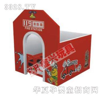 ���d������