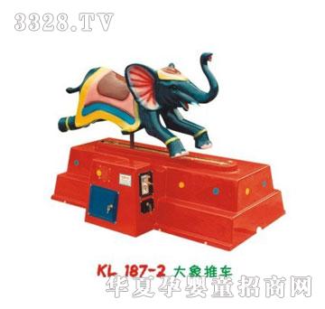 �����Θ�ϵ��KL187-2