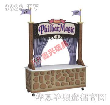 ���dħ�����@ľż�Α���