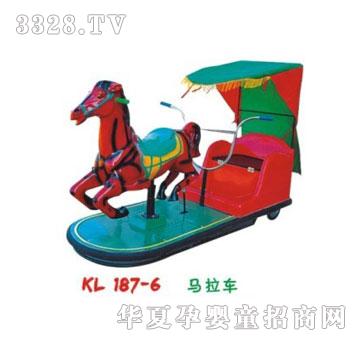 �����Θ�ϵ��KL187-6