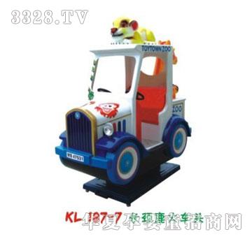 �����Θ�ϵ��KL187-7