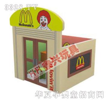 ���d����(d��ng)��