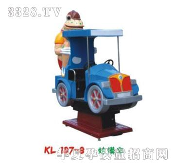 �����Θ�ϵ��KL187-8