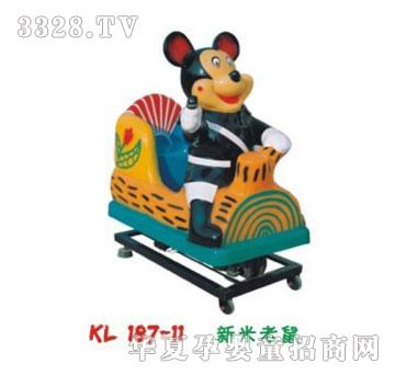 �����Θ�ϵ��KL187-11