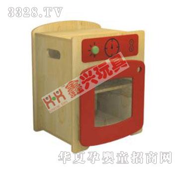 ���d���A����