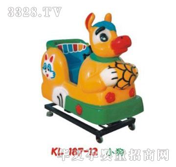 �����Θ�ϵ��KL187-12