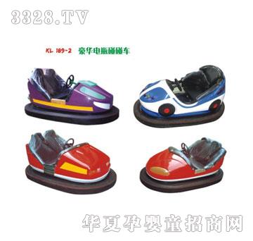 �����Θ�ϵ��KL189-2