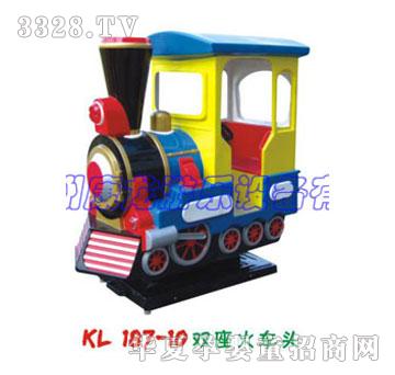 �����Θ�ϵ��KL187-10