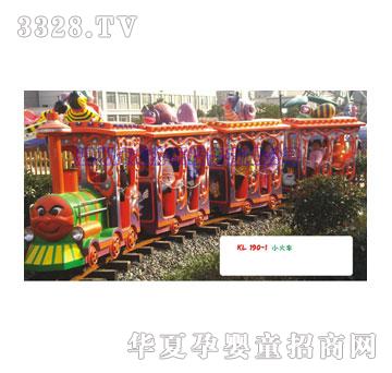 �����Θ�ϵ��KL190-1