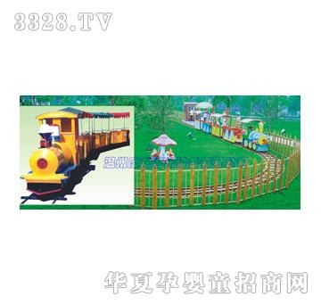 �����Θ�ϵ��KL190-2