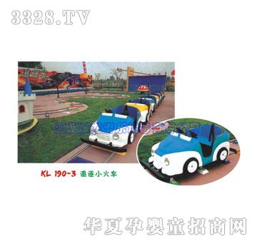 �����Θ�ϵ��KL190-3