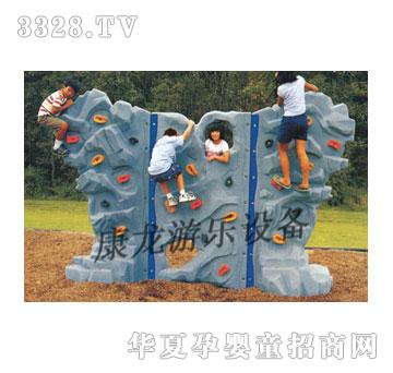 �����ʎrϵ��KL183-1