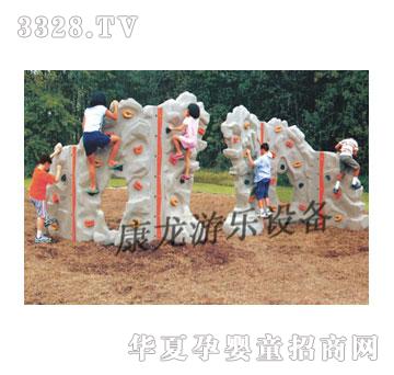 �����ʎrϵ��KL183-2