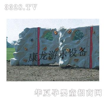 �����ʎrϵ��KL183-3