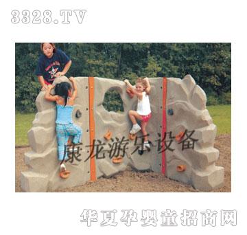 �����ʎrϵ��KL183-4