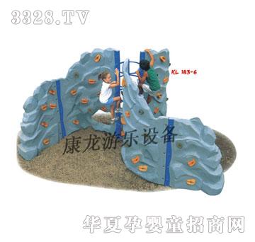 �����ʎrϵ��KL183-6