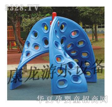 �����ʎrϵ��KL184-2