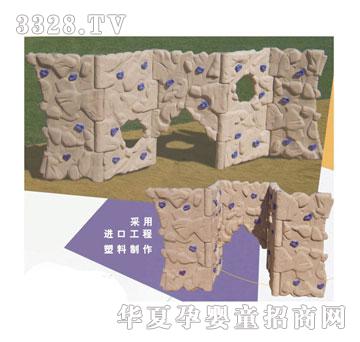 �����ʎrϵ��KL185-1