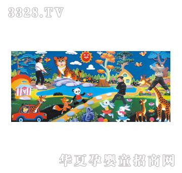 �����ʎrϵ��KL 186-1