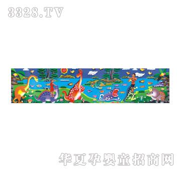 �����ʎrϵ��KL186-3