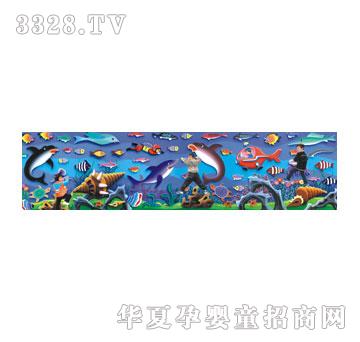 �����ʎrϵ��KL186-4