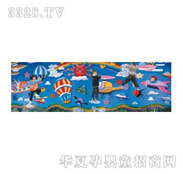 �����ʎrϵ��KL186-5