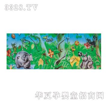 �����ʎrϵ��KL186-6