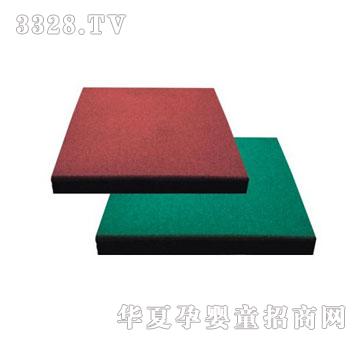 �����؉|ϵ��KL181-1