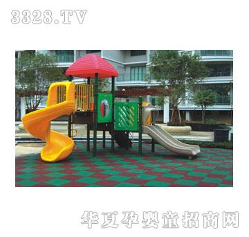 �����؉|ϵ��KL181-1a