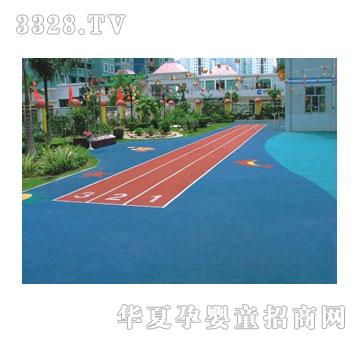 �����؉|ϵ��KL181-1b