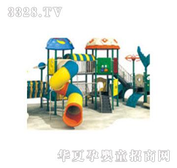 ���d�������ϵ��XX-1107A