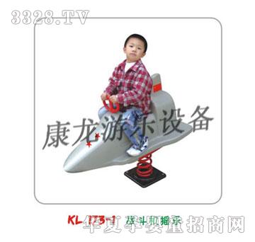 �����Θ��O(sh��)��