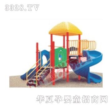 ���dXX-1115BС��ʿϵ��