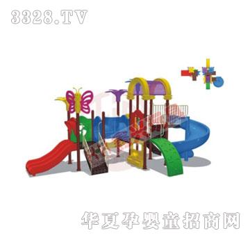 ���dXX-1115AС��ʿϵ��