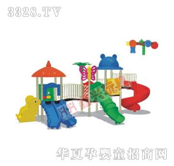 ���dXX-1114AС��ʿϵ��