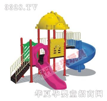 ���dXX-1113CС��ʿϵ��